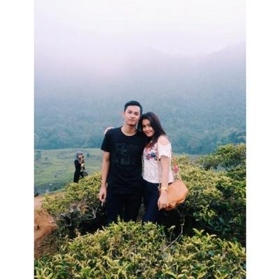 sherlyannd's profile picture. 