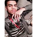 Leo Martel - @__leocornelius - Twitter