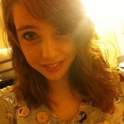 Bassoon and flute player | RHS senior | music is everything to me