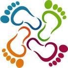 fuzionfootcare's profile picture. 