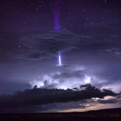 EslBui's profile picture. 