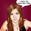 eva meier - @eva_meier - Twitter