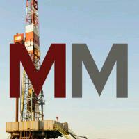 Marcellus Minutes (@marcellusmin) 's Twitter Profile