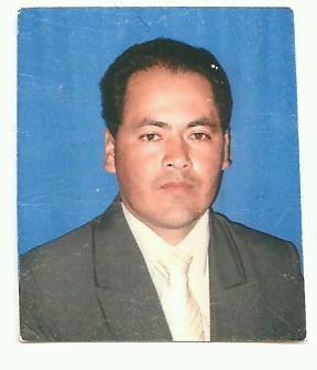 Abogado