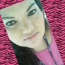 Gisele Cardoso (@5b4d7038ed35463) Twitter