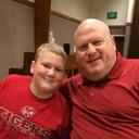 Jay Holcomb - @JayUGCoatings - Twitter