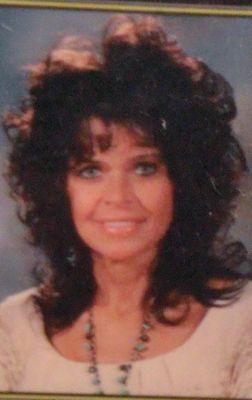 mstyka27's profile picture. 