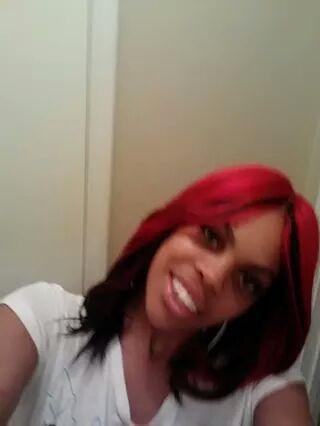 IiM DaHt BiiTcKh