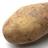 Potat0Facts's profile image