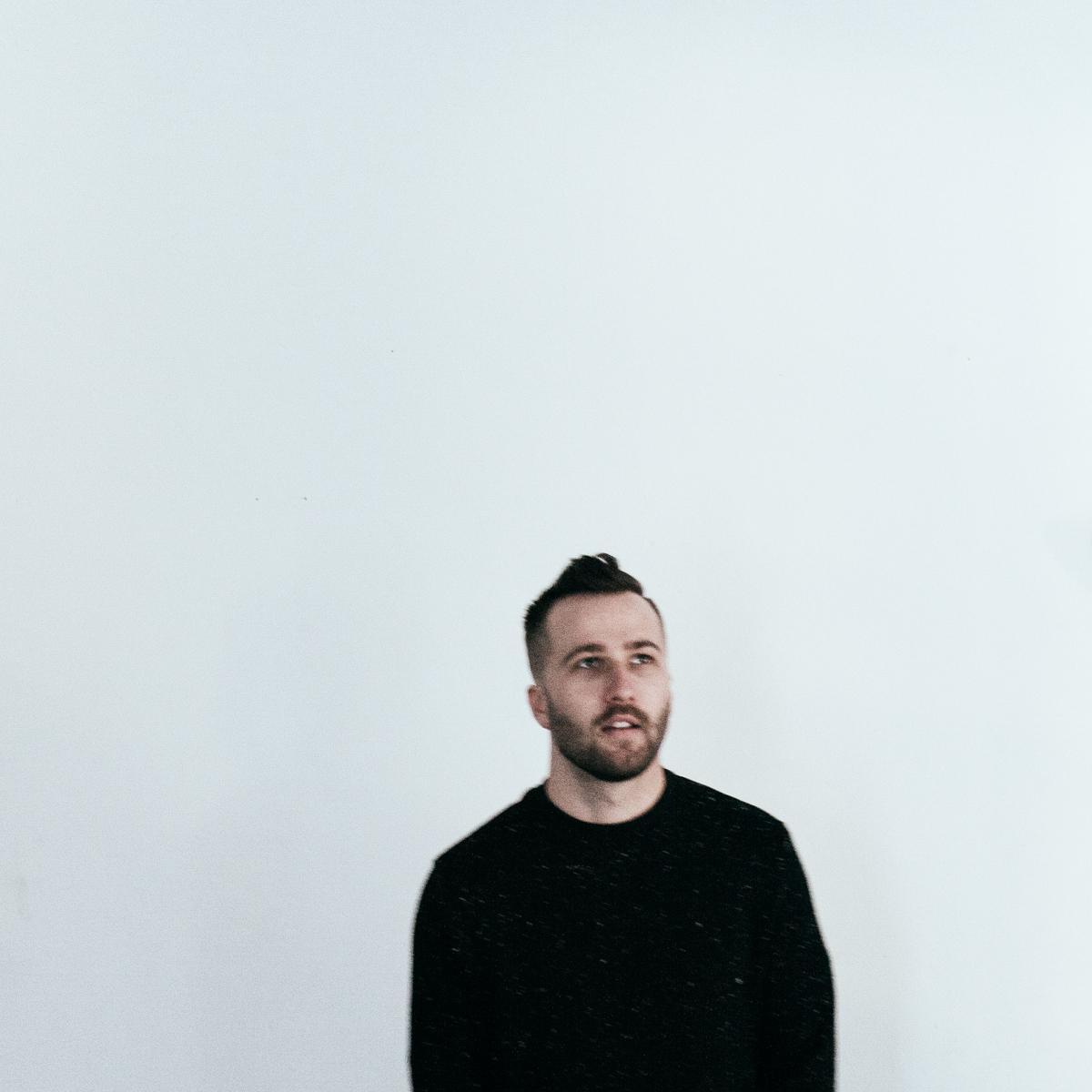 CharlesiMusic's profile picture. I believe in nothing. I like the color red.