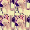 luh light skinned  - @KieraThomas02 - Twitter