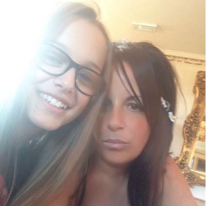 lisamarie4799's profile picture. 