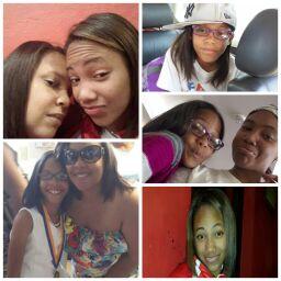 snapsyella's profile picture. #TeamVirgo #NVCC
#Team140 #Team26 
#Live #Love #Laugh