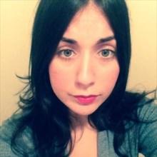 Emil_2384's profile picture. 