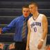 mark garrity (@coachgarrity12) Twitter profile photo mark garrity (@coachgarrity12) Twitter profile photo