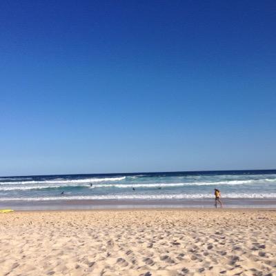 bhubert5's profile picture. librarian , bookseller, free writer