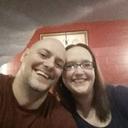 Cecil Collins - @collins_cecil - Twitter