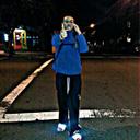 Dead Game or No Gang - @DevanteLindsey - Twitter