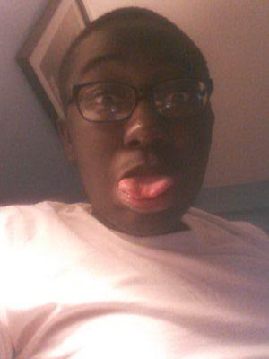 bigrich64334's profile picture. 