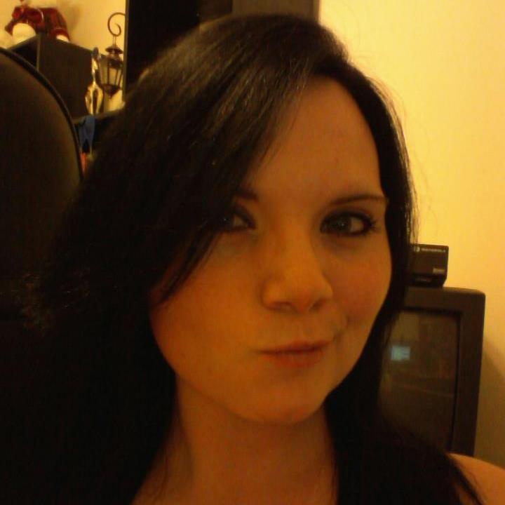 FFXIV raid mom. Streaming raids, pvp and leveling, videos up on youtube as well! https://t.co/34TCyT95z0