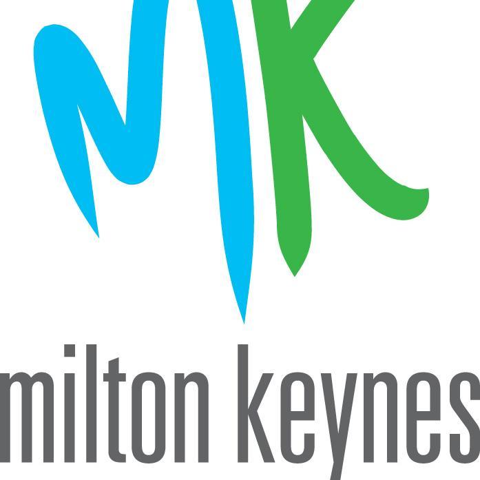 Helping local business grow, by creating awareness, if you are a local business in Milton Keynes click the follow button, local news and events around MK also