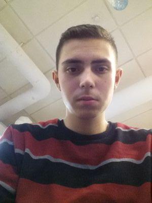 Mexico= #Jalisco. Love soccer its my life 17/CHS Outgoing ready for anything!