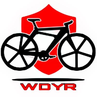 • THIS IS NOT A CYCLING CLUB , THIS IS MORE THAN THAT • Club • Store , Workshop and Biomechanics for the cyclist • Nutritionist and Physical Trainer •