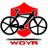 WHYDYR's profile image