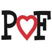 PhilanthroFest connects the community to your cause. Celebrating community, philanthropy and volunteerism at #PhilanthroFest 2015 April 11, 2015 at Museum Park