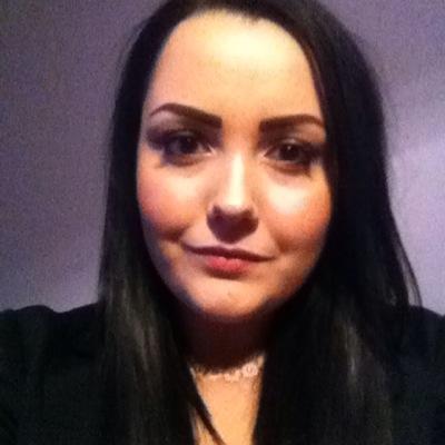 kaym_design's profile picture. Young Graphic Designer/Tattooist Artist.
Manchester. Insta-kaymurphytats.x