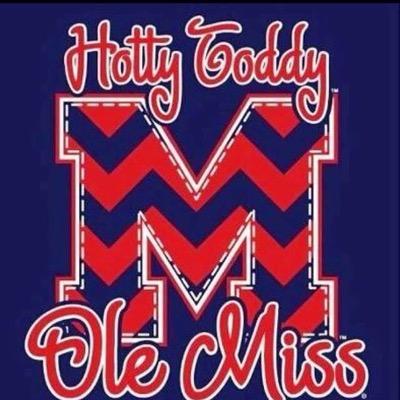 NatNat_RN's profile picture. Wife, mother and nurse!!!