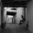 LuisaCarrasco31's profile image