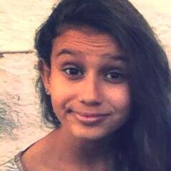 JiannyCarvalho's profile picture. jiannyCarvalho