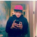 Devan Ross - @devanross_ - Twitter