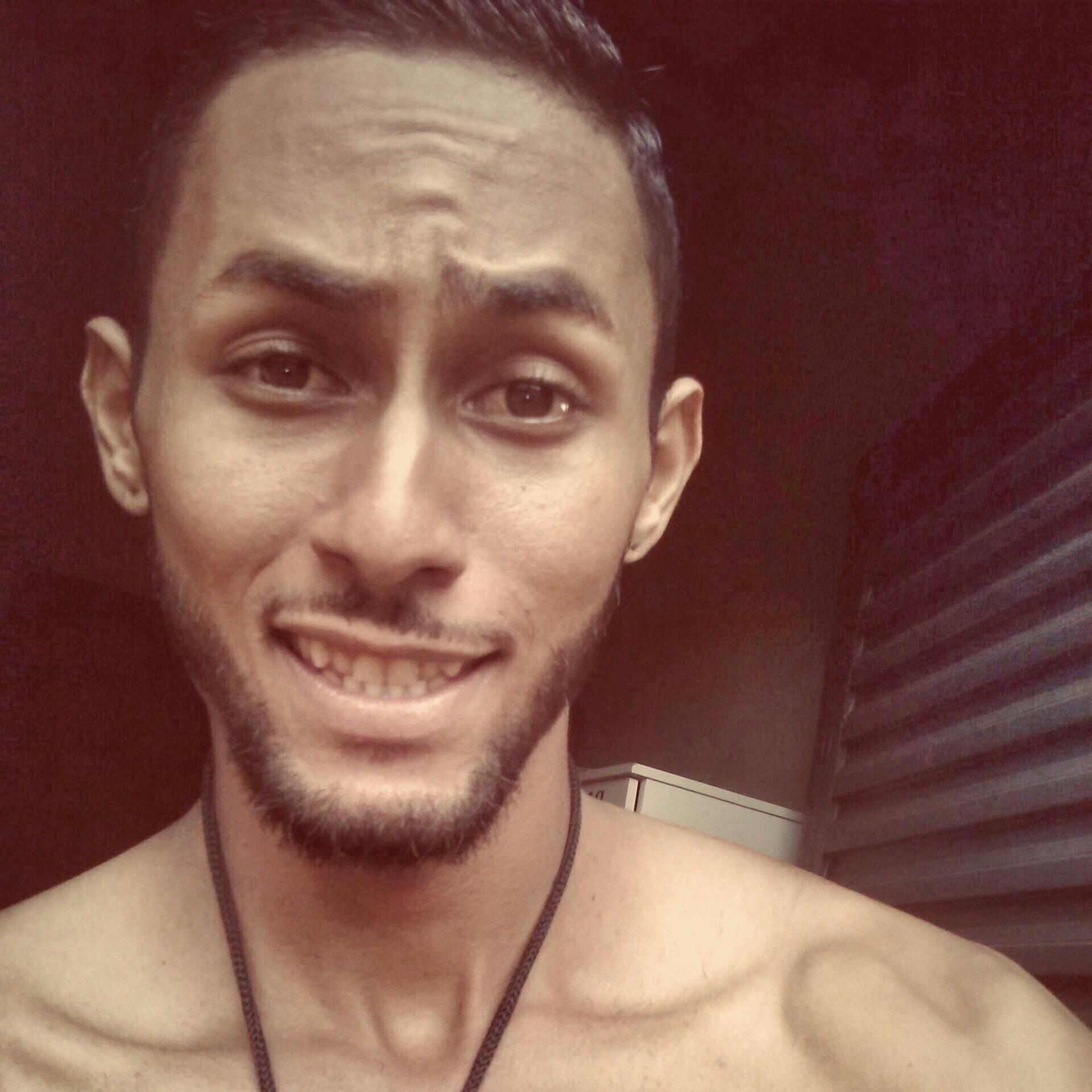 -' PagÔDe , Futebol , Batucada . ♪