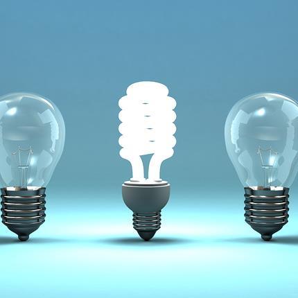 hotdemo_jpn's profile picture. 