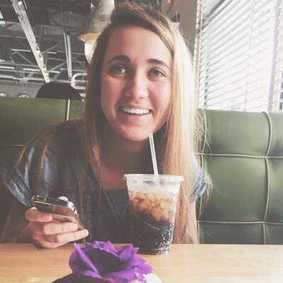 Kate_thagrate's profile picture. I hope the dixie chicks get back together