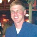 Brian Bausch - @RayFinkle55 - Twitter