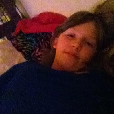 SSturgesd's profile picture. am a big fan of the sky army especality skythekidrs so plz follow me if u like him or ur a youtuber