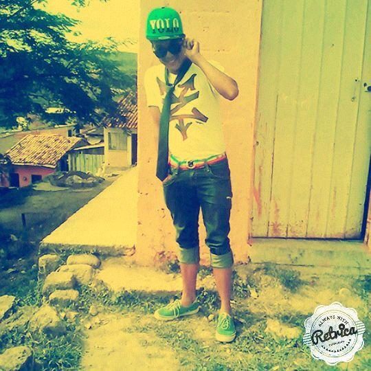 samuel16470526's profile picture. 