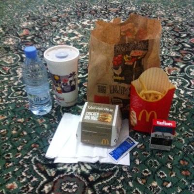 LdoSo380's profile picture. nice to meet you