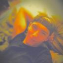 alberto (@22_Cerebro) Twitter