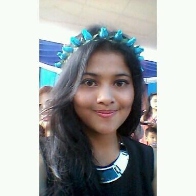 Mathematic education Unpas '13