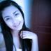 ♚Valeria López ♛  (@valerialopezz16) Twitter profile photo