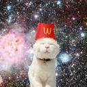 david rajewski - @davidrajewski - Twitter