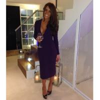 Danika Griffiths (@danikagriffiths) 's Twitter Profile