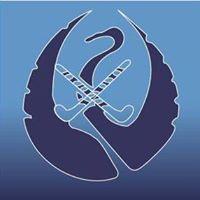 Hale Hockey Club (@halehockey1905) 's Twitter Profile