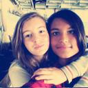 Maria Philippe - @goelan_maria - Twitter