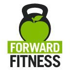 Fitness + Nutrition Gym #STL