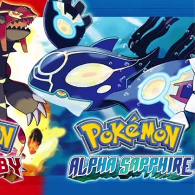 11 xbox gamer Favorite game is Pokémon